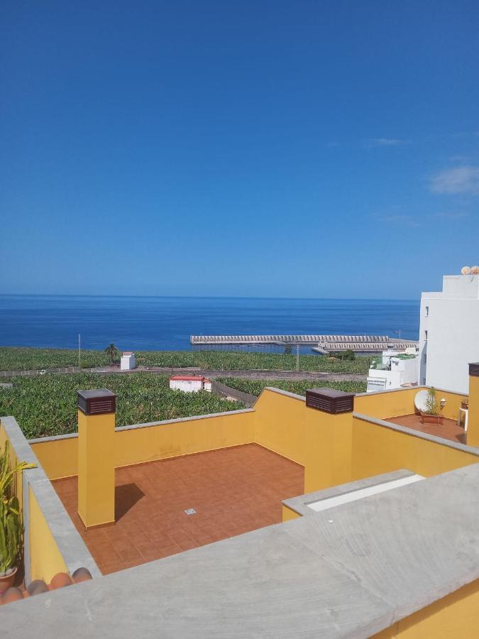 Nearbyseaty Gap Vacation Apartment