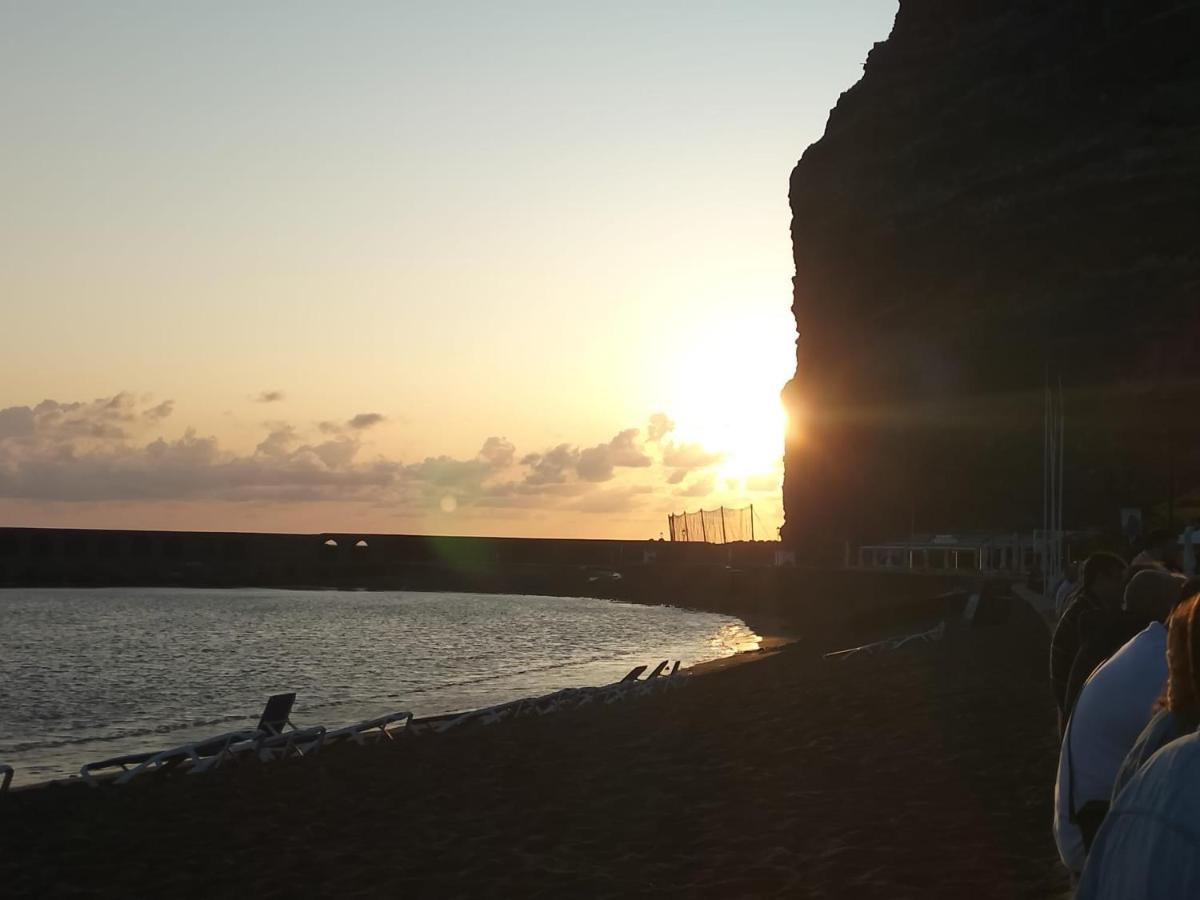 Paraiso Soleado *