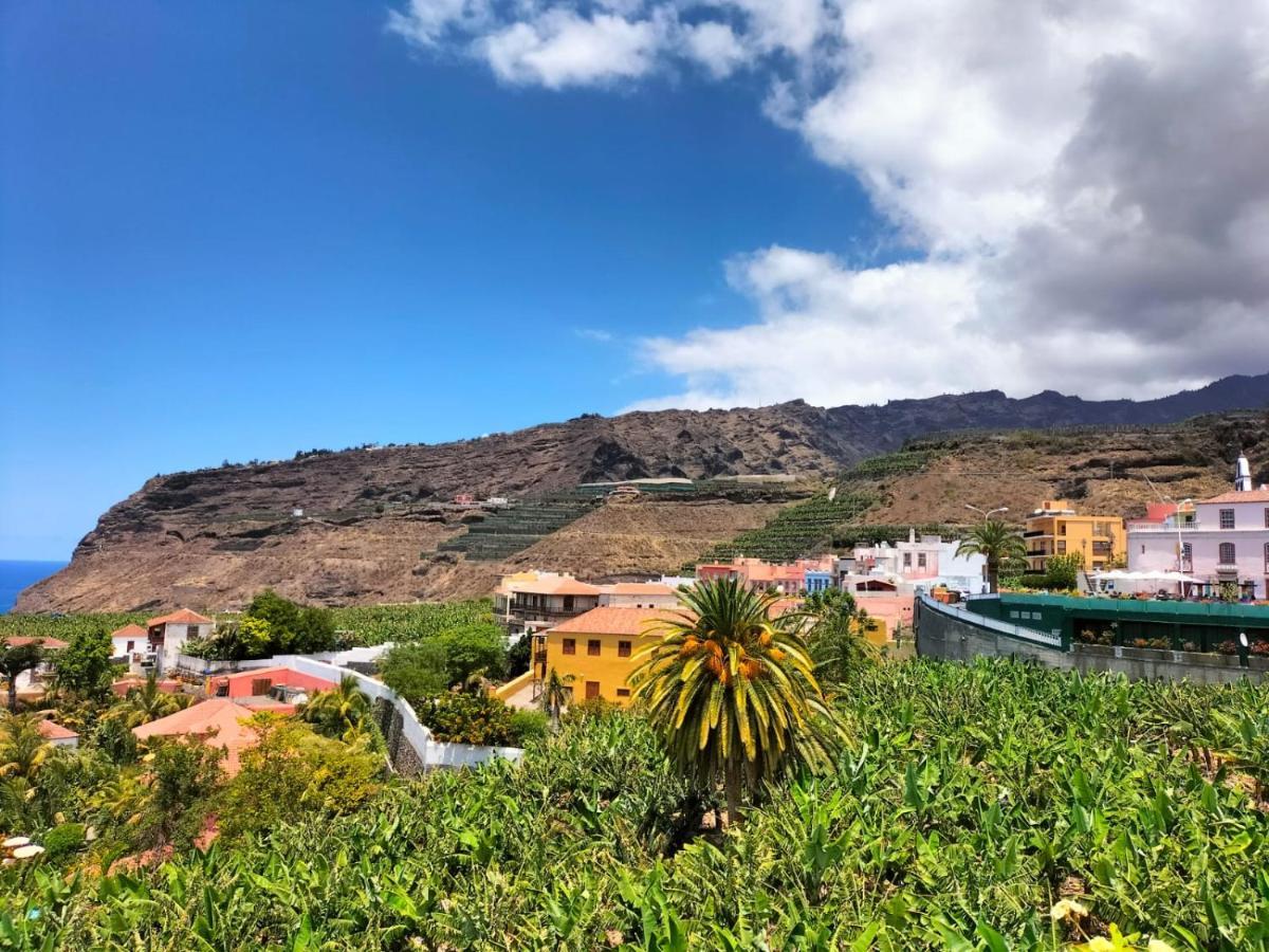 Apartamento Paraiso Soleado *
