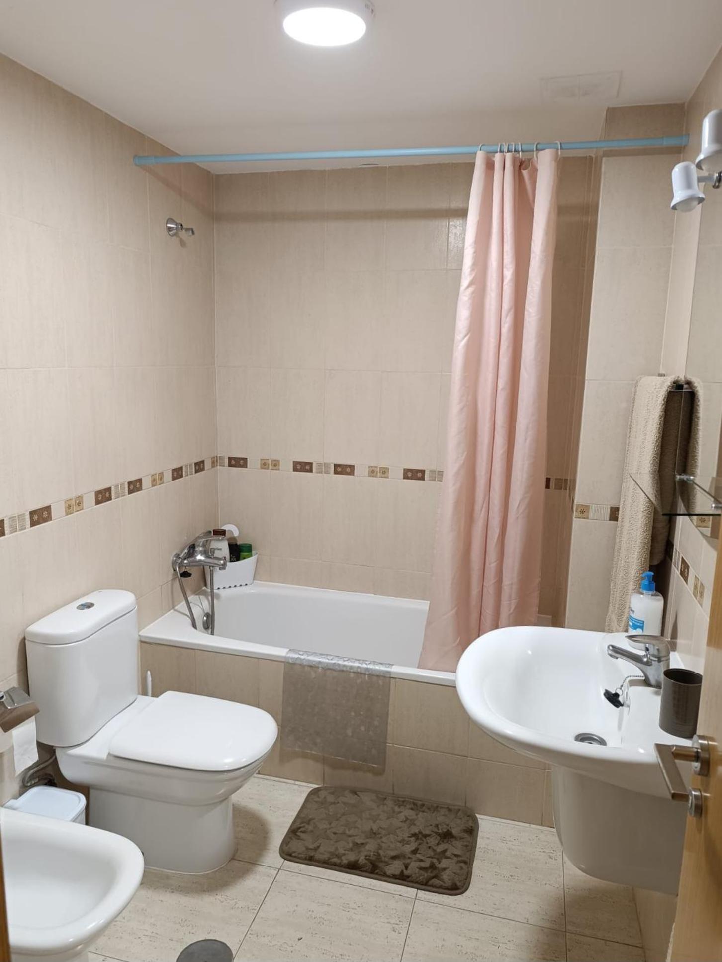Apartment Nearbyseaty Gap Vacation