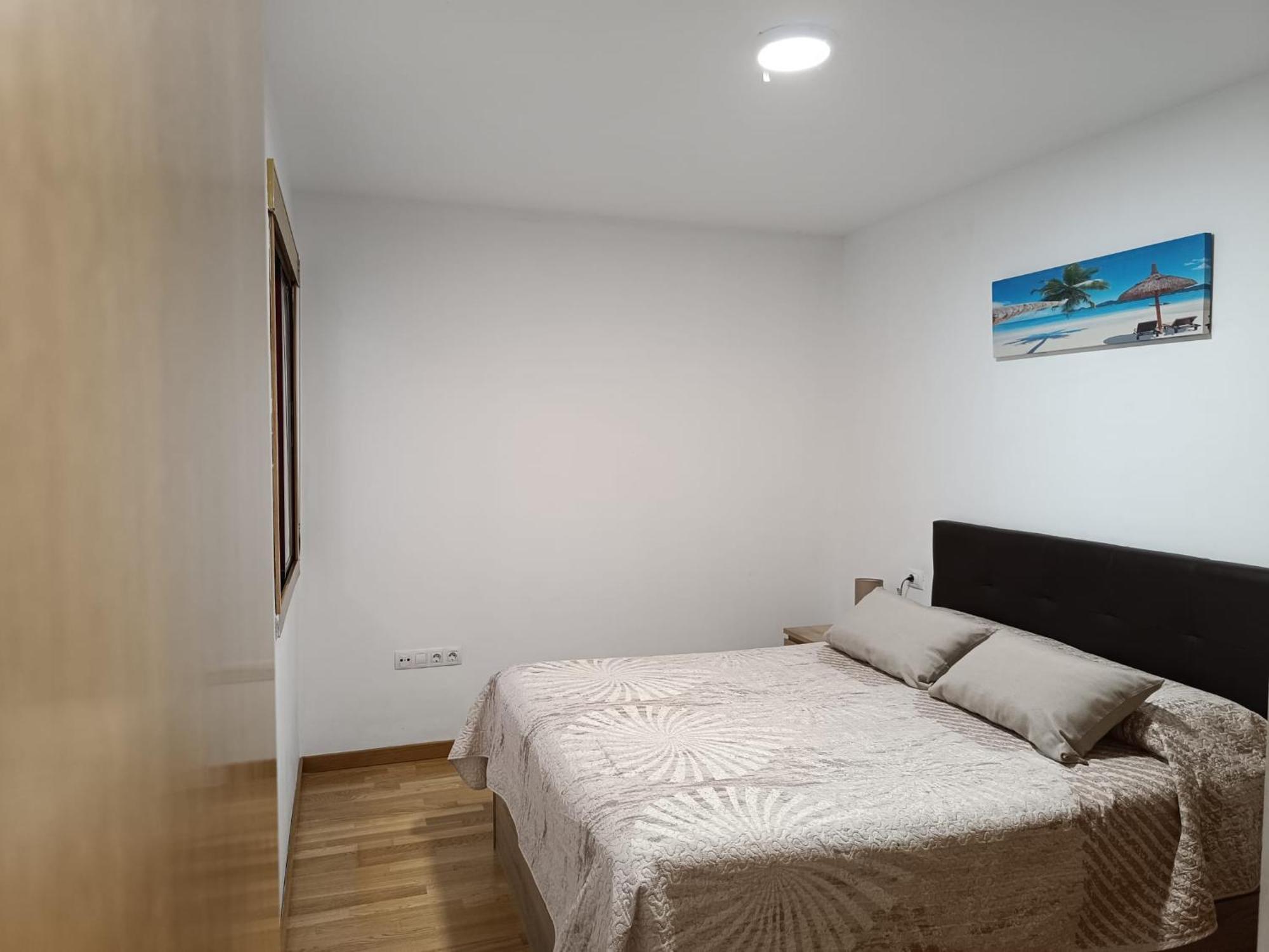 Nearbyseaty Gap Vacation Apartment Tazacorte