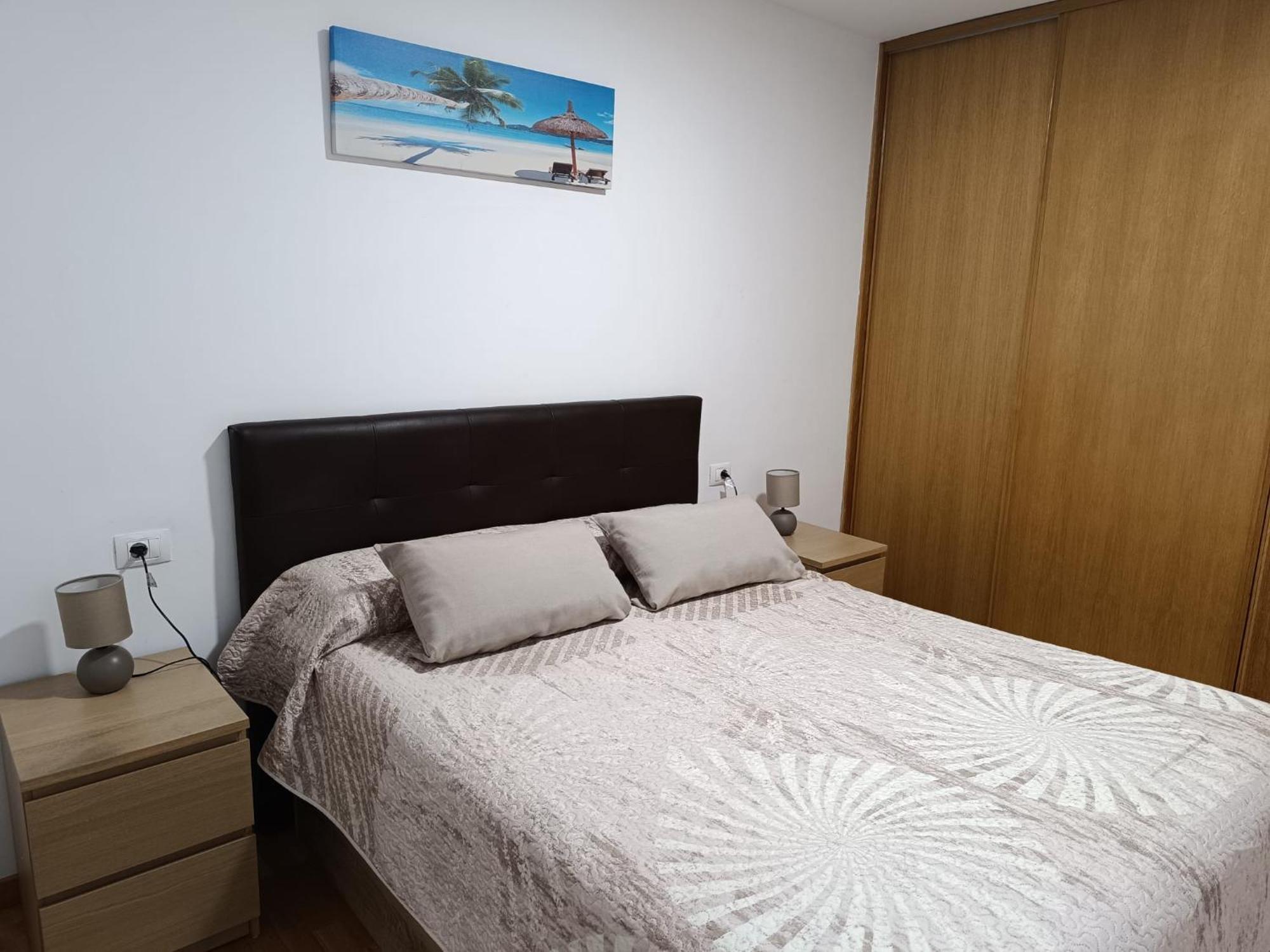 Apartment Nearbyseaty Gap Vacation Tazacorte