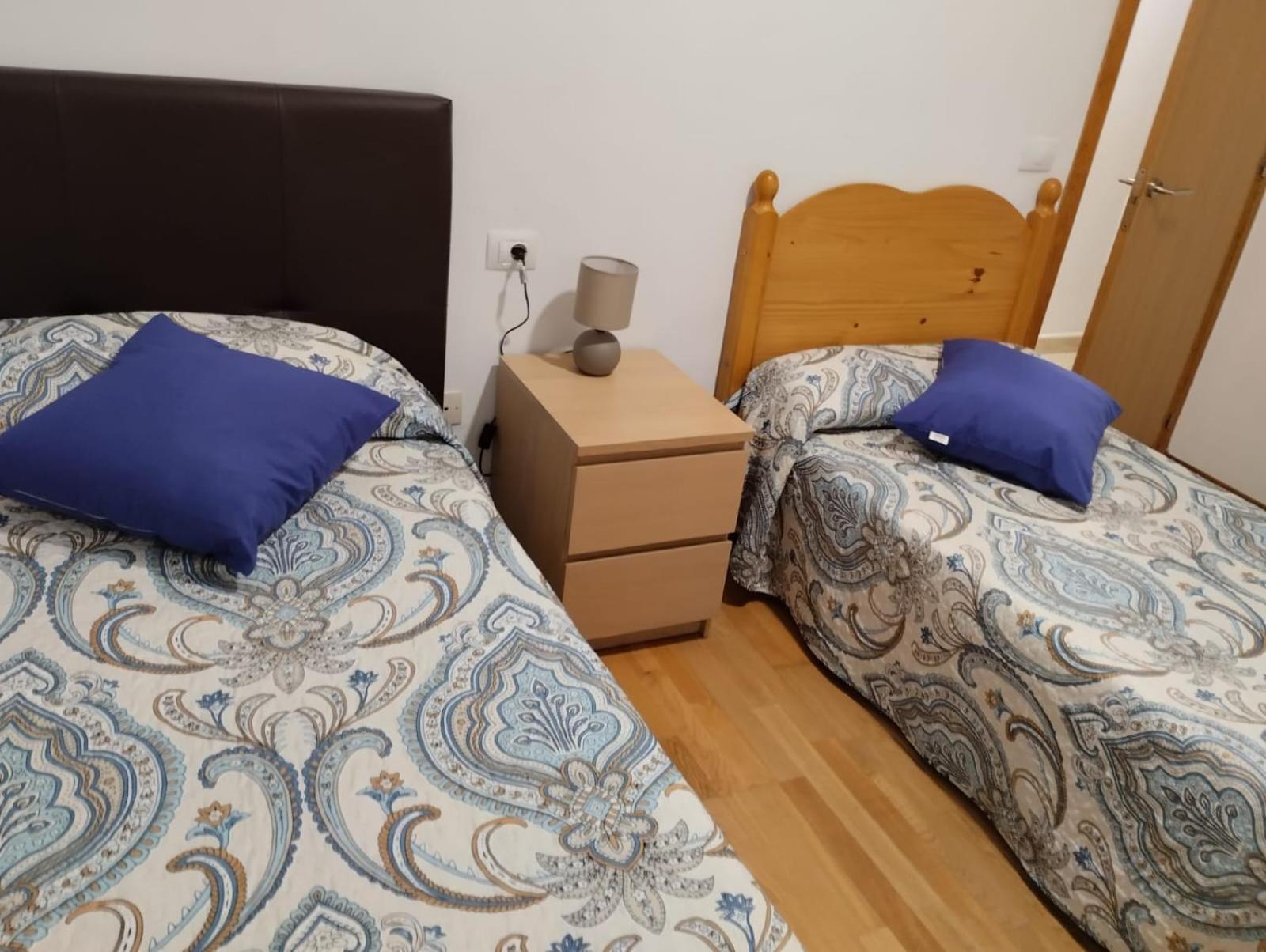 Nearbyseaty Gap Vacation Apartment